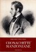 CRONACHETTE MANZONIANE