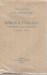 Memorie italiane e problemi della filosofia e della vita