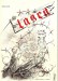 Lager storia inedita dei campi di sterminio d'Europa