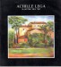 Achille Lega maestro del 900