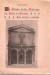 La Chiesa della Madonna de' Ricci in Firenze note storiche e artistiche