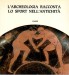 L'archeologia racconta lo sport nell'antichità