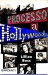 Processo a Hollywood storia del film 