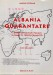 Albania quarantatre l'avvio dei militari italiani ai campi di concentramento