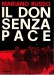 Il Don senza pace