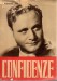 Confidenze