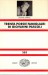 Trenta poesie di giovanni Pascoli