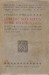 Lettere sull'educazione estetica e altri scritti