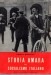 Storia amara del socialismo italiano