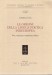 Le origini della lingua poetica indeuropea voce coscienza e transizione neolitica