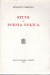 Studi di poesia eolica