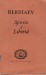 Spirito e libertà saggio di filosofia cristiana