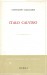 Italo Calvino