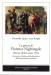 La penna di Florence Nightingale (Firenze 1820 - Londra 1910) aforismi e riflessioni della fondatrice dell'infermieristica moderna