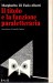Il titolo e la funzione paraletteraria