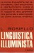 Linguistica illuminista