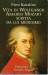 Vita di Wolfgango Amadeo Mozart scritta da lui medesimo