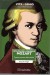 Wolfang Amadeus Mozart il genio precoce della musica