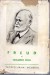Freud