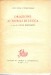 Orazione ai nobili di Lucca a cura di Carlo Dionisotti