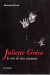 Juliette Greco le vite di una cantante