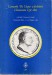 Leonardo De Vegni architetto Chianciano 1731-1801 atti delle giornate di studio