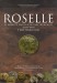 Roselle le monete dagli scavi archeologici 1959-1991 e dal territorio