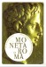 La moneta di Roma