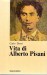 Vita di Alberto Pisani