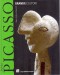 Pablo Picasso
