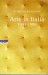 Arte in Italia 1943-1999