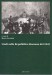 Studi sulla Repubblica Romana del 1849
