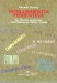 Intellighentia fiorentina le riviste eretiche del fascismo 1924-1944
