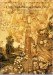 e nell'idolo suo si trasmutava la Divina Commedia novamente illustrata da artisti italiani Concorso Alinari 1900-1902