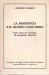 La resistenza e il mondo contadino dalle origini del movimento alla repubblica 1900-1946