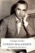 Curzio Malaparte biografia politica