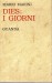 Dies i giorni