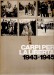 Carpi per la libertà 1943-1945