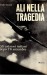 Ali nella tragedia gli aviatori italiani dopo l'8 settembre