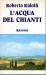 L'acqua del Chianti