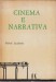 Cinema e narrativa