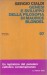 GENESI E SVILUPPO DELLA FILOSOFIA DI MAURICE BLONDEL