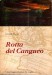 Rotta del canguro impressioni di viaggio
