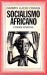 Socialismo africano