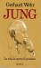 Jung la vita le opere il pensiero