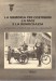 La memoria per costruire la pace e la democrZIA ,La provincia di Firenze dal 1938 alla liberazione