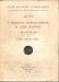 Atti del V congresso internazionale di studi Bizantini roma 20-26 settembre 1936.Volumne I