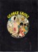 George Grosz vita e opere