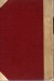 Nuovi studi su Dante