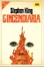 L'incendiaria